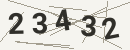 کد امنیتی تصویری