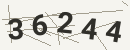 کد امنیتی تصویری