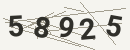 کد امنیتی تصویری