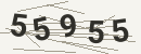 کد امنیتی تصویری