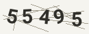 کد امنیتی تصویری