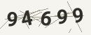 کد امنیتی تصویری