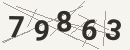 کد امنیتی تصویری