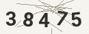 کد امنیتی تصویری