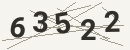 کد امنیتی تصویری