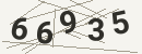 کد امنیتی تصویری