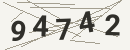 کد امنیتی تصویری
