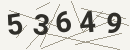 کد امنیتی تصویری