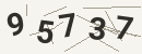 کد امنیتی تصویری