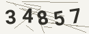 کد امنیتی تصویری