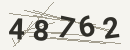 کد امنیتی تصویری