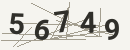 کد امنیتی تصویری