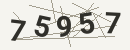 کد امنیتی تصویری