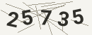 کد امنیتی تصویری