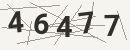 کد امنیتی تصویری