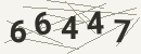 کد امنیتی تصویری