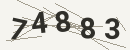 کد امنیتی تصویری