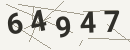 کد امنیتی تصویری