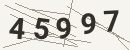 کد امنیتی تصویری