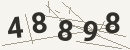کد امنیتی تصویری