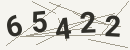 کد امنیتی تصویری