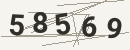 کد امنیتی تصویری