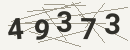 کد امنیتی تصویری