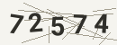 کد امنیتی تصویری