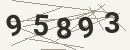 کد امنیتی تصویری
