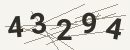 کد امنیتی تصویری