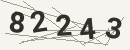 کد امنیتی تصویری