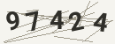 کد امنیتی تصویری