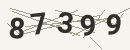 کد امنیتی تصویری