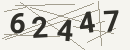 کد امنیتی تصویری