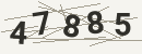 کد امنیتی تصویری