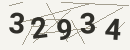 کد امنیتی تصویری
