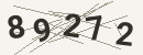 کد امنیتی تصویری