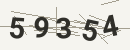 کد امنیتی تصویری