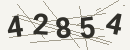 کد امنیتی تصویری