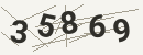 کد امنیتی تصویری