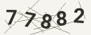 کد امنیتی تصویری