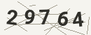 کد امنیتی تصویری