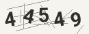 کد امنیتی تصویری