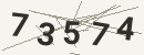 کد امنیتی تصویری