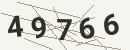 کد امنیتی تصویری