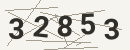 کد امنیتی تصویری