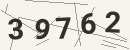کد امنیتی تصویری