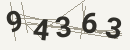 کد امنیتی تصویری