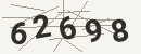 کد امنیتی تصویری