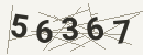 کد امنیتی تصویری
